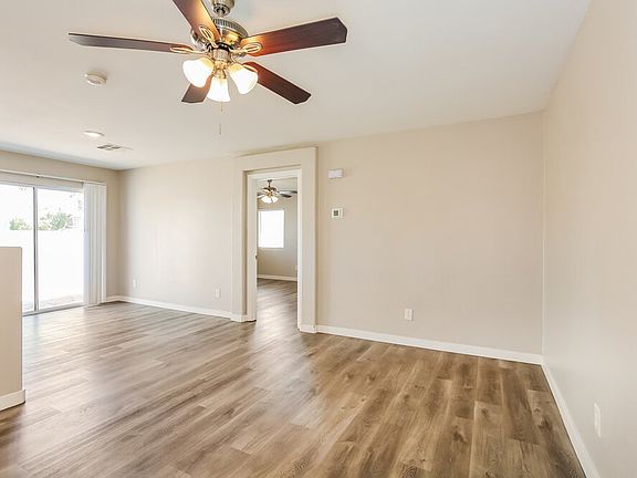 4th image of 5954 Sleepy Fawn Dr