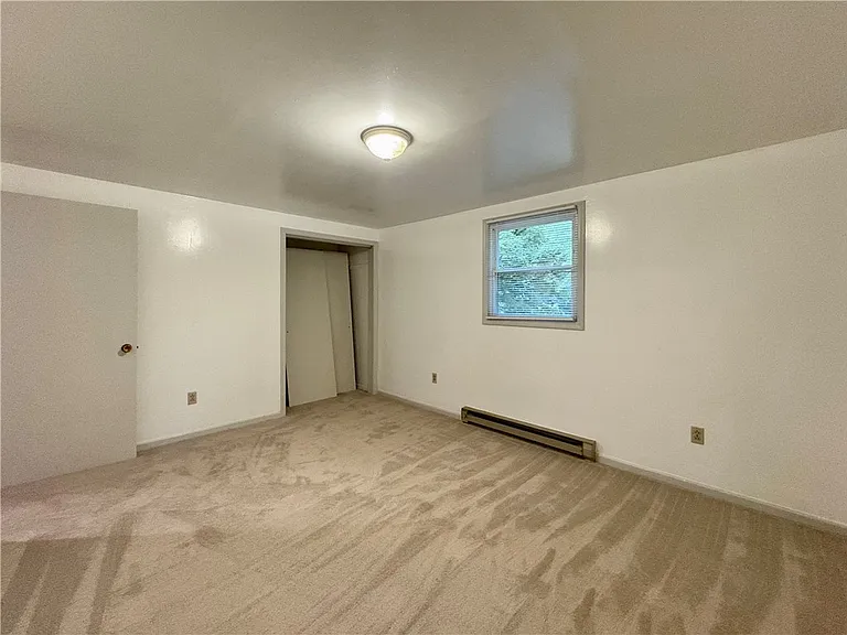 106 Dawson Dr — Photo 15