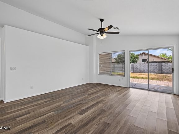 5th image of 3963 E TREMAINE Avenue