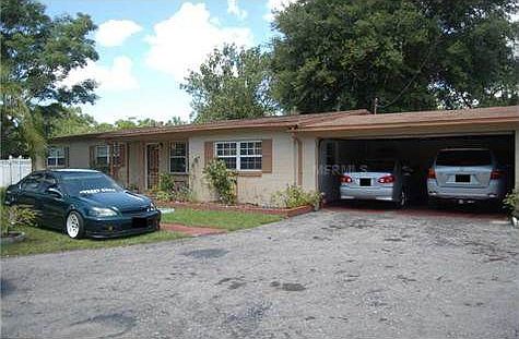 1st image of 602 S Clyde Ave
