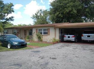 602 S Clyde Ave, Kissimmee, FL 34741
