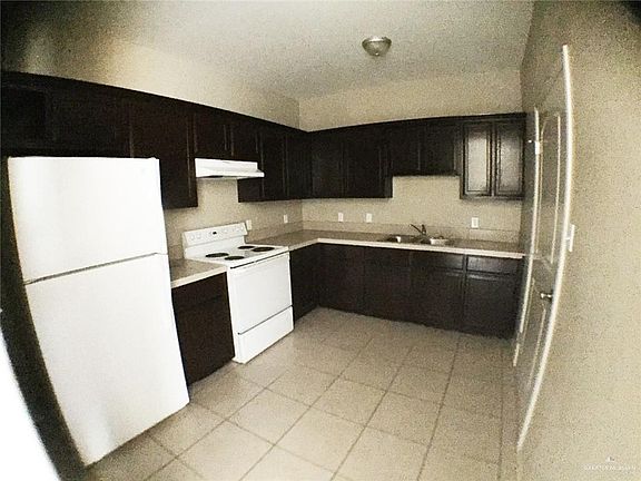 2nd image of 2010 Miroslava Ave #11