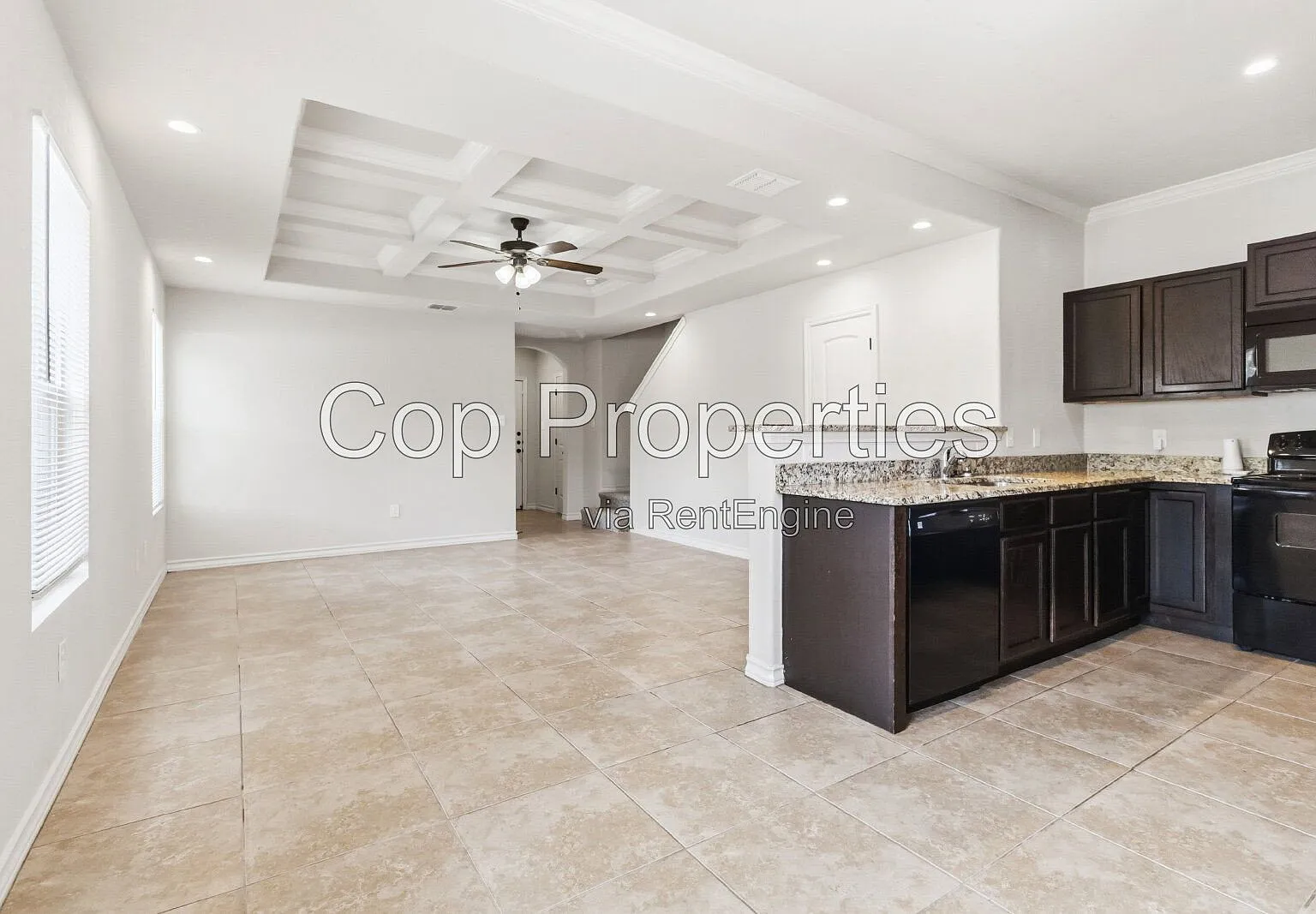 6011 Jax Way — Photo 4