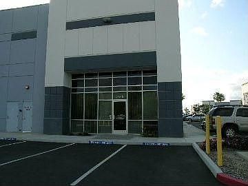 1st image of 2578 Waterline Way