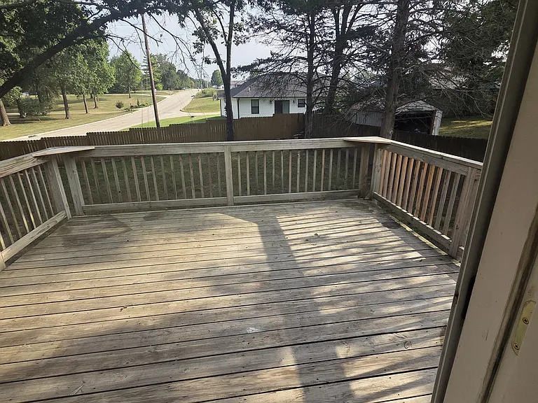 4801 Westport Dr — Photo 20