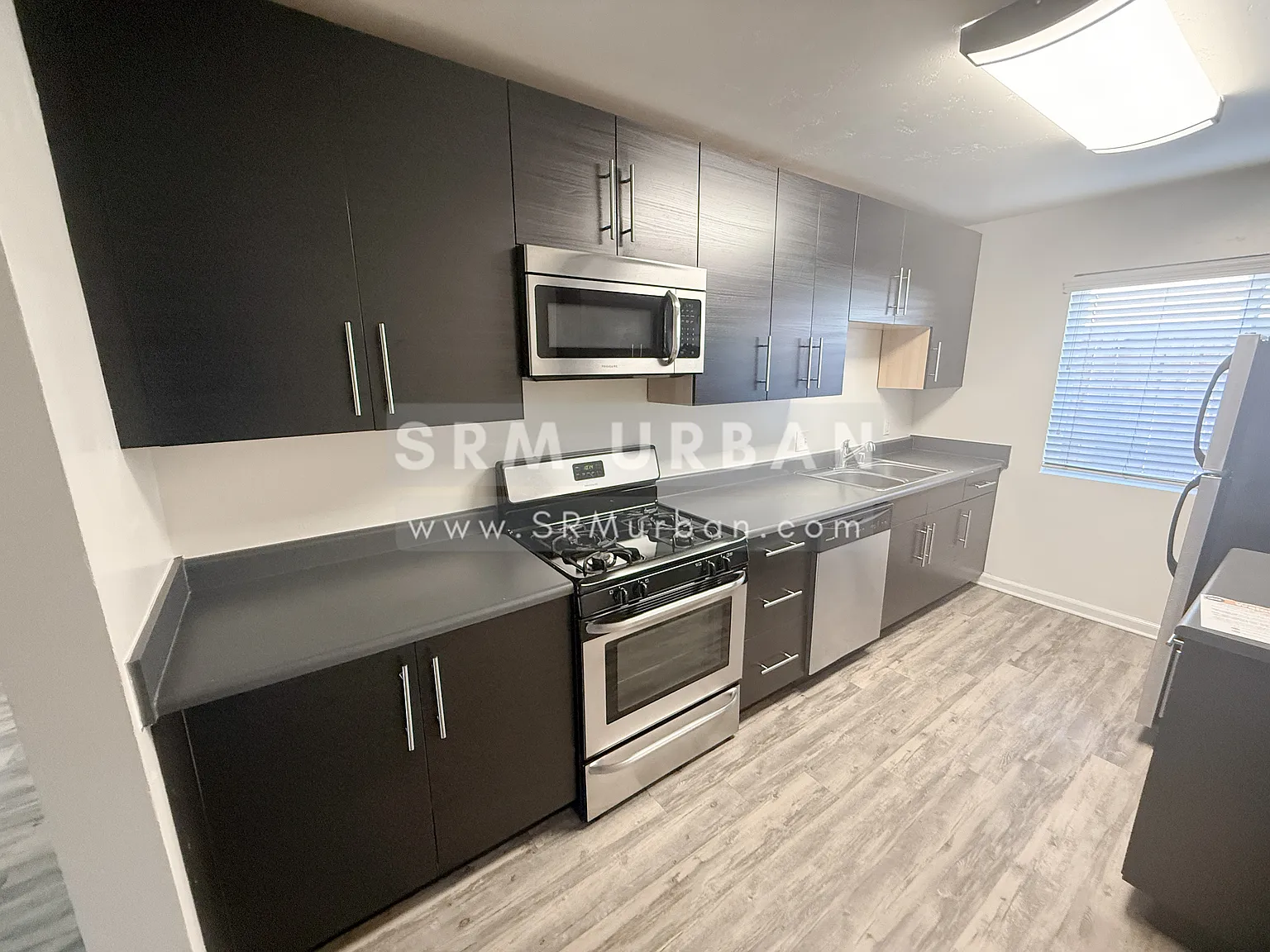 2 bed, $2,385 — Photo 2