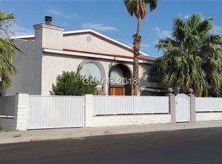 1932 Allen Ave, Henderson, NV 89011
