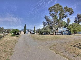 15100 Seymour Ave, San Martin, CA