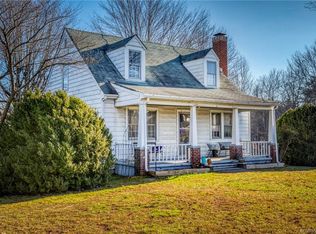 4830 Three Chopt Rd, Louisa, VA 23093