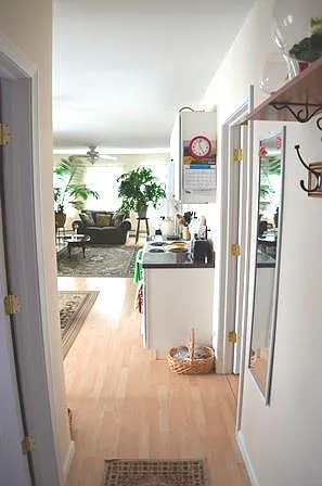 2 bed, 1000 sqft, $1,650 — Photo 4