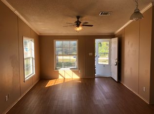 116 Windy Creek Ct #116, Springtown, TX 76082