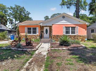 775 28th Ave S, Saint Petersburg, FL 33705