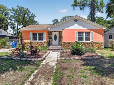 775 28TH AVENUE S, Saint Petersburg, FL, 33705