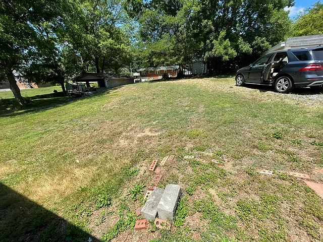 1416 W Park Ave — Photo 4