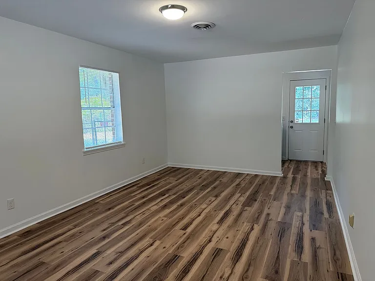55 Buck Island Rd — Photo 19