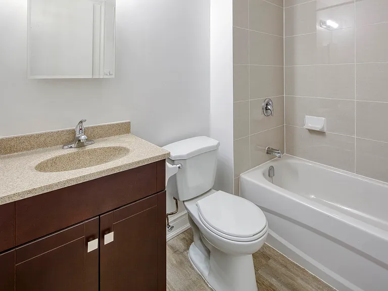 552 Birchmount Rd — Photo 12