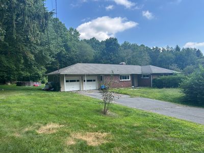 15 Candee Road, Prospect, CT, 06712