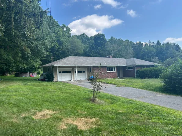 15 Candee Road, Prospect, CT 06712