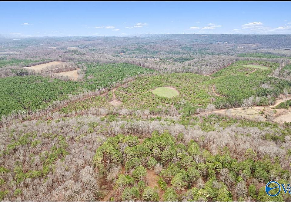 2nd image of 1 County Road 288