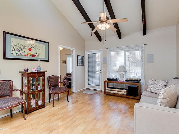 5th image of 11666 N 28th Dr Unit 255