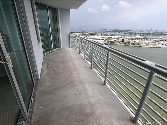 3rd image of 335 S Biscayne Blvd #D4