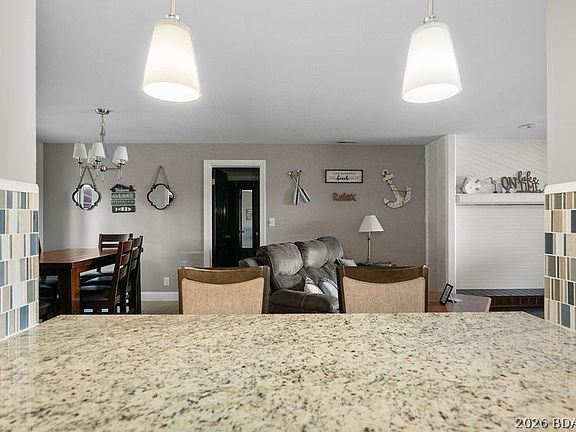 5th image of 5940 Baydy Peak Rd Unit 1111