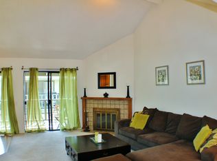 2231 Pacific Ave #3, Costa Mesa, CA 92627