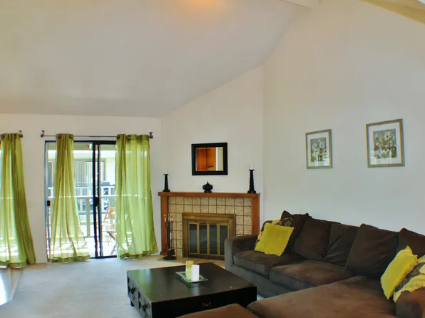 2231 Pacific Ave #3, Costa Mesa, CA 92627
