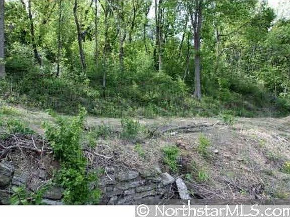 2nd image of 1226 Sibley Memorial Highway