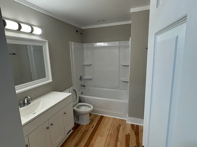 730 Rock Creek Rd #22 — Photo 9