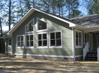 12727 Greensboro Rd, Greensboro, MD 21639