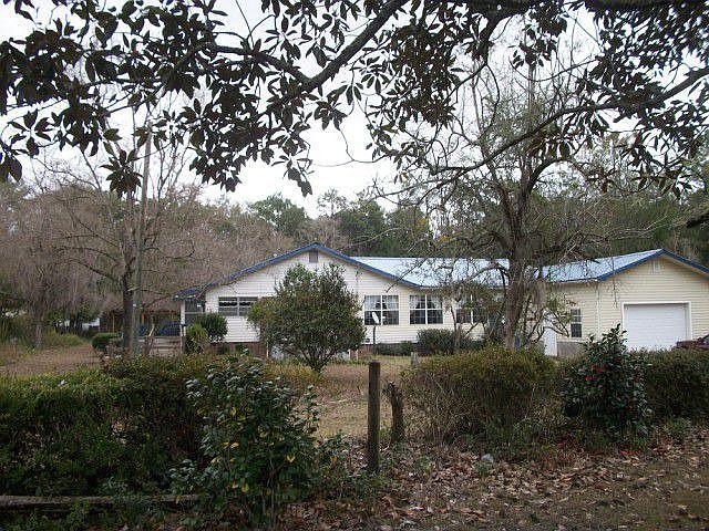 1st image of 5444 NE Colin Kelly Hwy