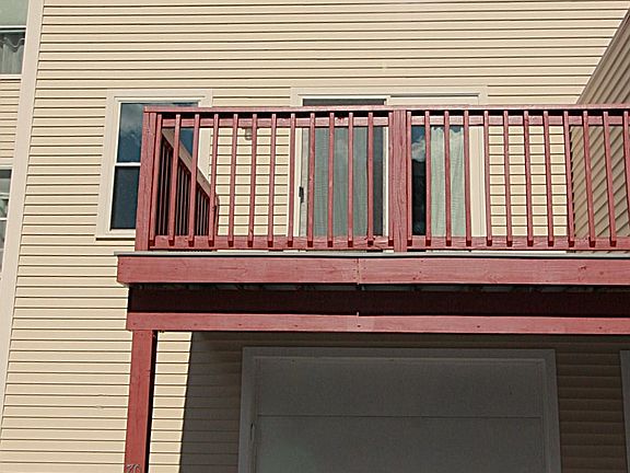 2nd image of 70 Modena Dr