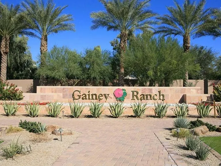 7222 E Gainey Ranch Rd #126 — Photo 2