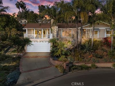 115 Elsa Dr, Fullerton, CA, 92835