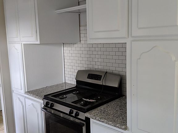 2nd image of 3635 E Esther St