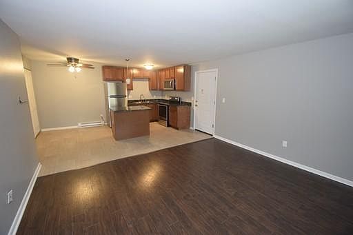 2nd image of 630 N Shelby Pl APT 6