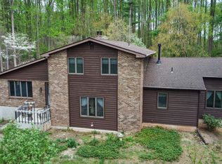 3702 Coventryville Rd, Pottstown, PA 19465