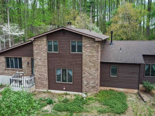 3702 Coventryville Rd, Pottstown, PA 19465