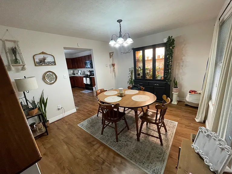 9636 River Trail Dr — Photo 13