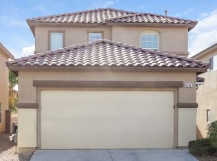 6716 Old Valley St, Las Vegas, NV 89149