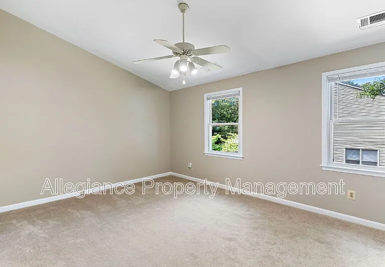 8073 Morning Meadow Ct — Photo 23