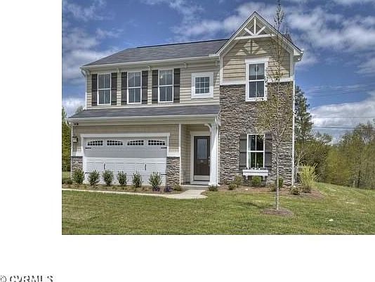 1st image of 5143 Glenbeigh Dr