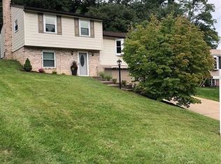 1608 Wilson Rd, Pittsburgh, PA 15236