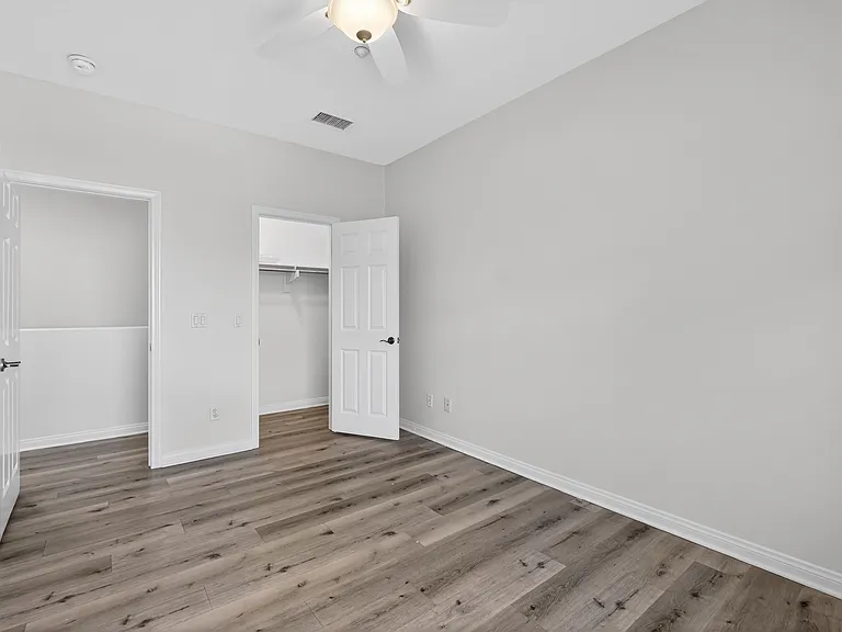 1357 Sky Ridge Ct — Photo 12