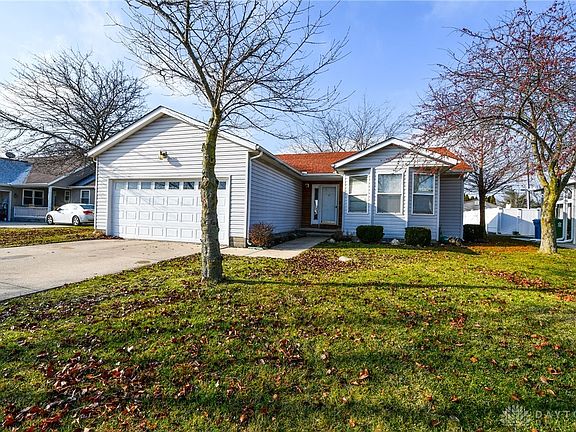4th image of 1301 6th Ave