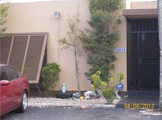 16010 Kilmarnock Dr, Miami Lakes, FL 33014