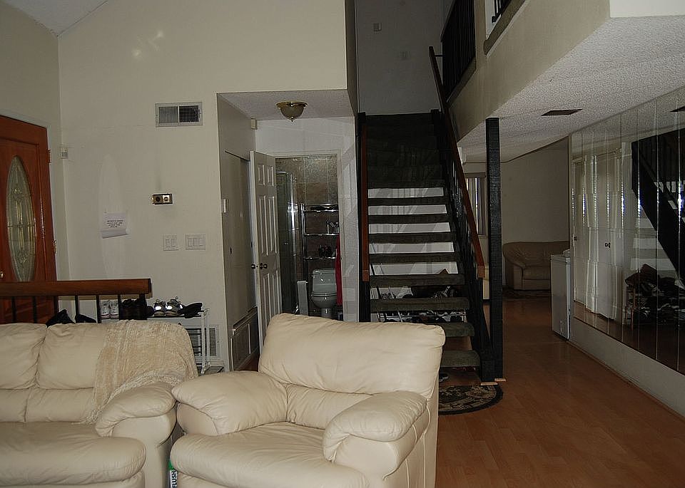 DOWNSTAIR