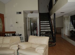 2534 E Marlena St, West Covina, CA 91792