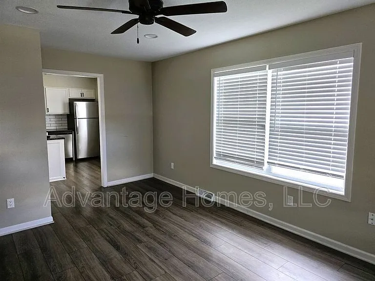 421-423 N Marion St #423 N MARION ST — Photo 3